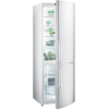 GORENJE RK 6181 EW